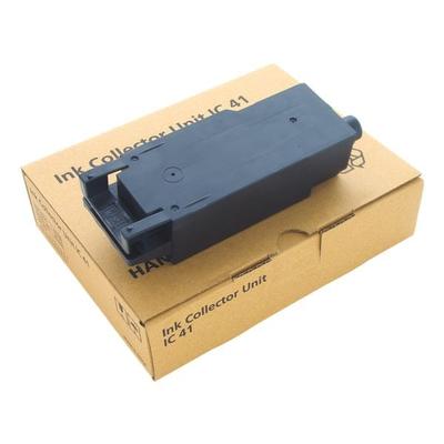 Ricoh Waste Ink Tank »405783« schwarz Image