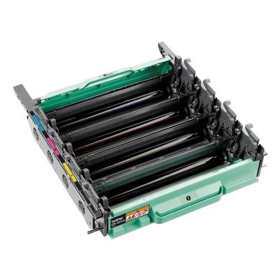 Brother Trommel (ohne Toner) »DR-320CL« schwarz