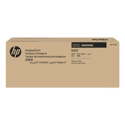 HP replaces Samsung Trommel (ohne Toner) »MLT-R307« schwarz
