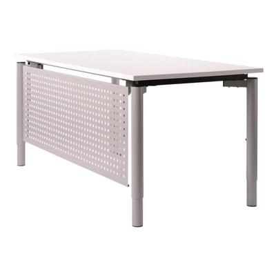 fm Büromöbel Sichtblende »Sidney« für 180er Tisch, 158x50 cm Image