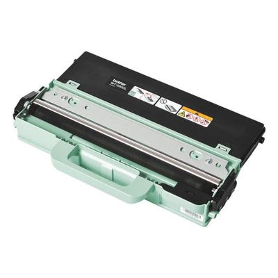 Brother Resttonerbehälter »WT-220CL«