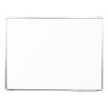 Whiteboard »PREMIUM PLUS« 7-P101056 emailliert, 180 x 90 cm weiß, Legamaster