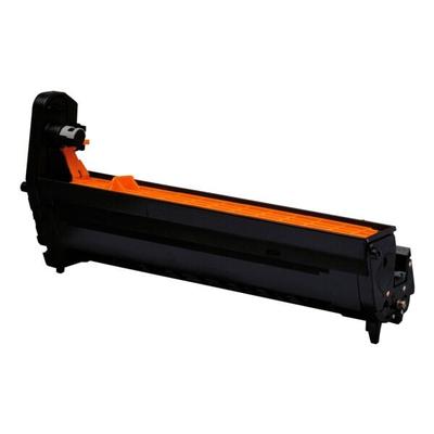 OKI Trommel (ohne Toner)»C610« Image