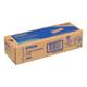 Tonerpatrone »S050629« blau, Epson