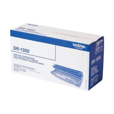 Brother Trommel (ohne Toner) »DR-1050« schwarz