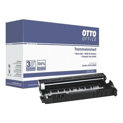 OTTO Office Trommel (ohne Toner) ersetzt Brother »DR-2300«
