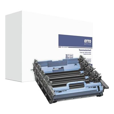 OTTO Office Trommel (ohne Toner) ersetzt Brother »DR-321CL« Image