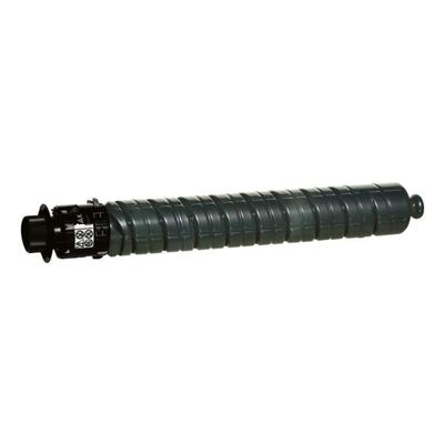 Ricoh Toner »MP C3503/3004« schwarz schwarz