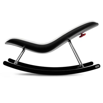 Cybex Marcel Wanders Rocker - Love Guru