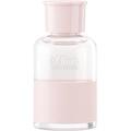 s.Oliver Damendüfte So Pure Women Eau de Parfum Spray