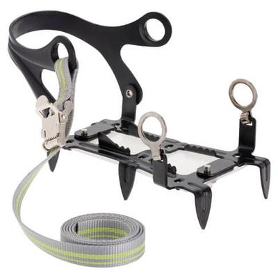 Edelrid - 6-Point - Grödel lead Image