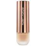 Nude by Nature - Fawless Foundation 30 ml W4 Soft Sand