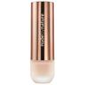 Nude by Nature - Fawless Foundation 30 ml C2 Pearl