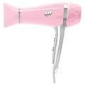 T3 FEATHERWEIGHT 2 PINK CHROME HAIR DRYER