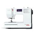 Bernina Bernette B38 Sewing Machine