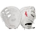 Rawlings Liberty Advanced Softball Glove Series