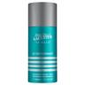 Jean Paul Gaultier - Le Male Deodorante 150 ml male