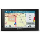 DriveSmart 50 LMT-D EU 5" Sat Nav with UK ROI & Full Europe Maps