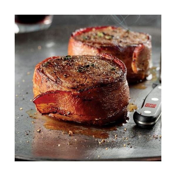 omaha-steaks-bacon-wrapped-filet-mignons-16-pieces-6-oz-per-piece/