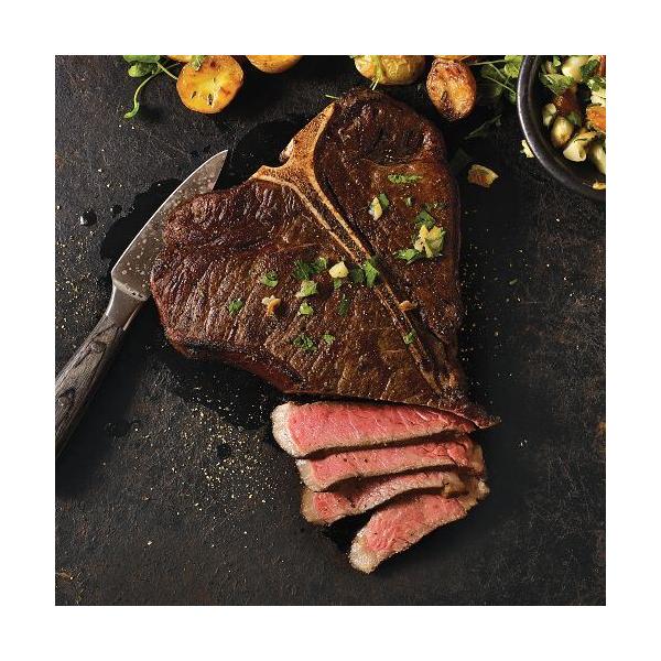 omaha-steaks-private-reserve-t-bone-steaks-6-pieces-20-oz-per-piece/