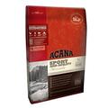 Acana Sport, 1er Pack (1 x 17 kg)