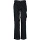 Planam Größe 48 Herren Canvas 320 Winter Thermohose schwarz Modell 2144