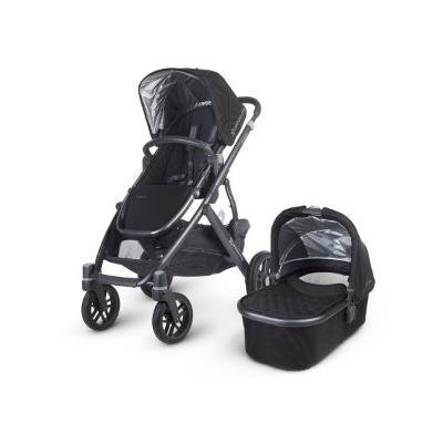 STROLLER - 2015 Vista Jake
