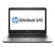 HP EliteBook 840 G4 14-Inch Laptop - (Grey) (Intel Core i5-7200U, 4 GB RAM, 256 GB SSD, Windows 10 Pro)
