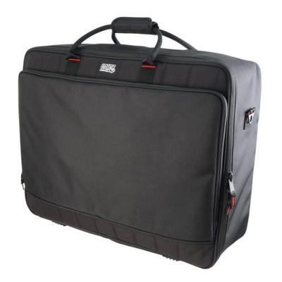 Gator G-MIXERBAG-2519