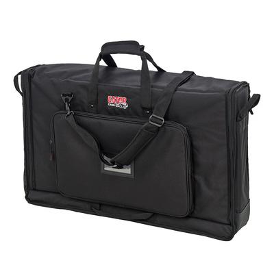 Gator G-LCD-TOTE-MD