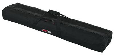 Gator Speaker / Mic Stand Bag