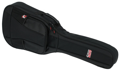 Gator GB-4G-Miniacou