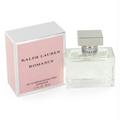 Ralph Lauren Romance Eau De Parfum Spray, 100 ml