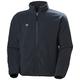 Helly Hansen Workwear Men's manchester workwear > work tops jackets parkas , 590 Navy, XXL UK