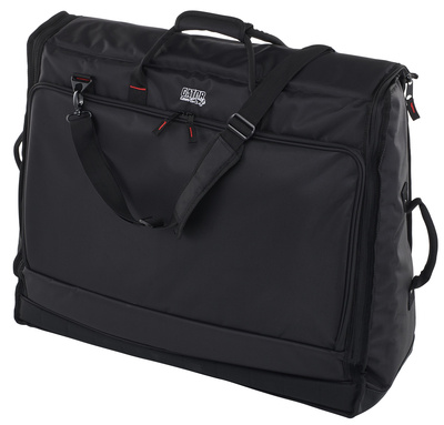Gator G-MIXERBAG-2621