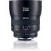 ZEISS Milvus 50mm f/2M ZF.2 Macro Lens for Nikon F 2096-558