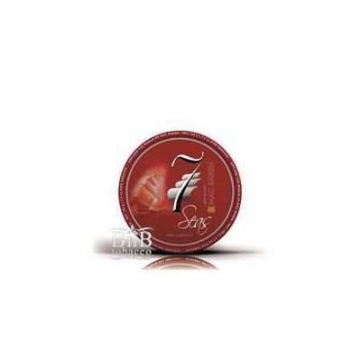 Mac Baren 7 Seas Red 3.5oz Tin