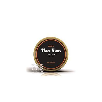 Bell's Three Nuns 1.75oz Tin