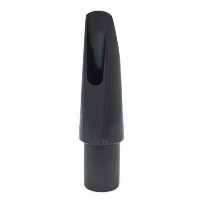 Rampone & Cazzani Baritone Sax Mouthpiece 7*