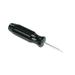 Briggs & Stratton OEM 19061 Jet Screwdriver