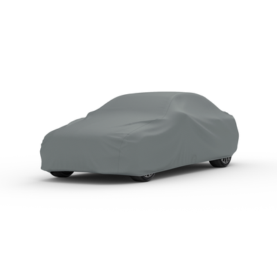Alfa Romeo 6C 2500 Car Covers - Dust Guard, Nonabrasive, Guaranteed Fit, And 3 Year Warranty- Year: 1951
