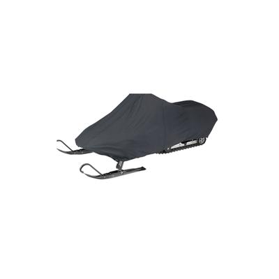 Ski-Doo MXZ 600 Adrenaline HO SDI Snowmobile Covers - Dust Guard, Nonabrasive, Guaranteed Fit, And 5 Year Warranty- Year: 2007