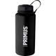 Relags Primus 'Trailbottle Vacuum' Thermoflasche, schwarz, 0,8L