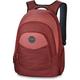 Dakine Prom 25L Backpack (Burnt Rose)