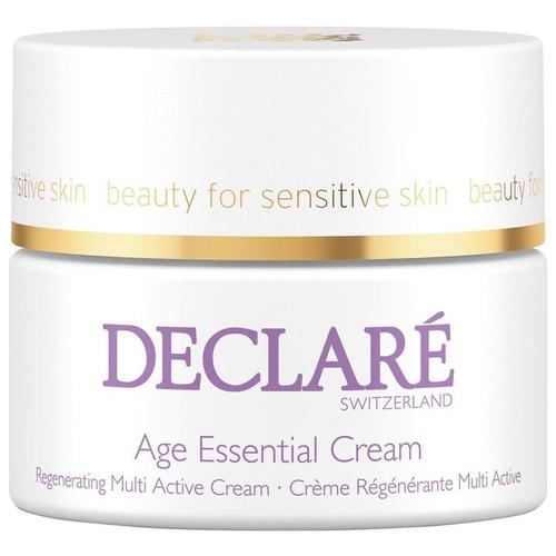 Declaré - Age Control Creme Tagescreme 50 ml