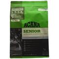 Acana Senior Dog, 1er Pack (1 x 2 kg)