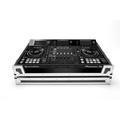 Magma 40983 ddj-rzx DJ-Controller Fall