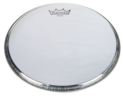 Remo 12" Starfire Tom Tom Chrome