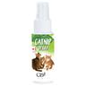 Spray al catnip Catit Senses 2.0 - 60 ml