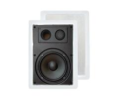 Pyle PDIW57 In-Wall Speaker System